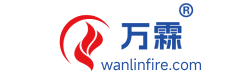 en哪家做四快处置流程,消防四快应急处置流程,消防四快处置规程详细介绍,消防控制室4块应急处置规程,安消一体化解决方案,可视化安消*专业-专注消防四快应急处置流程,安消一体化解决方案